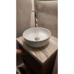 IMG 6b8db3206439f33cc9f7007543f43d3f V 900x900 1 150x150