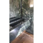 IMG e903c0f575ecb86ffa0351911784578a V 900x900 1 150x150