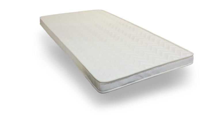 Memory Upper starstrom 768x461