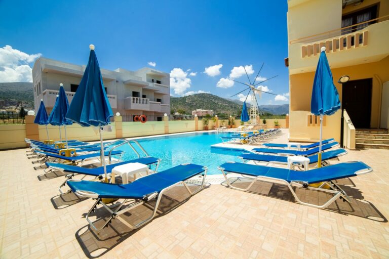 Swimming Pool Pic2 scaled 1 768x512