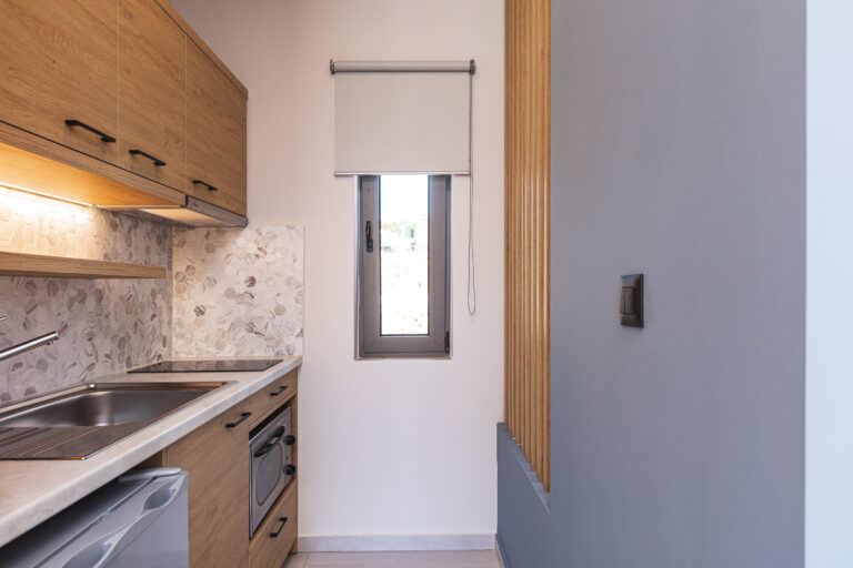 a98d25de4210c14fb236d3e91ec1be91 768x512