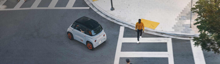 ami featured 1366x400 1 768x225