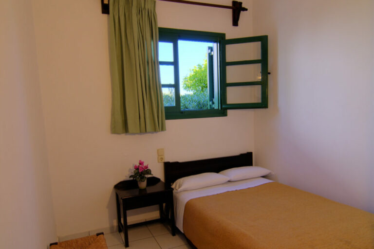 bedroom2 1024x682 1 768x512