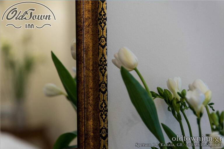 big fthna xenodoxeia kavala cheap hotels kavala old town inn decor h 01 768x512