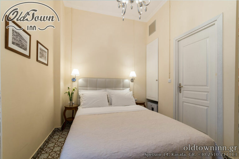 big fthna xenodoxeia kavala cheap hotels kavala old town inn double room h 02 768x512