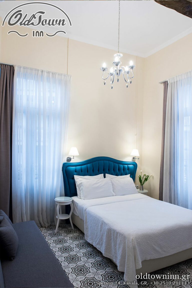 big fthna xenodoxeia kavala cheap hotels kavala old town inn superior double room v 01 768x1152