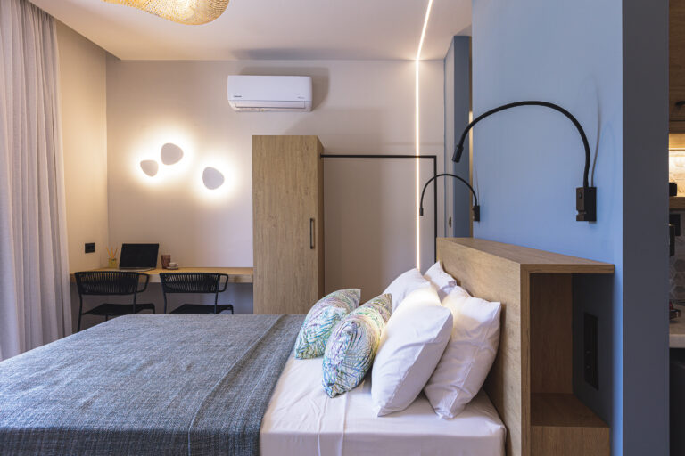 d7726838b3c4aeb681be2d432397cd1d 768x512