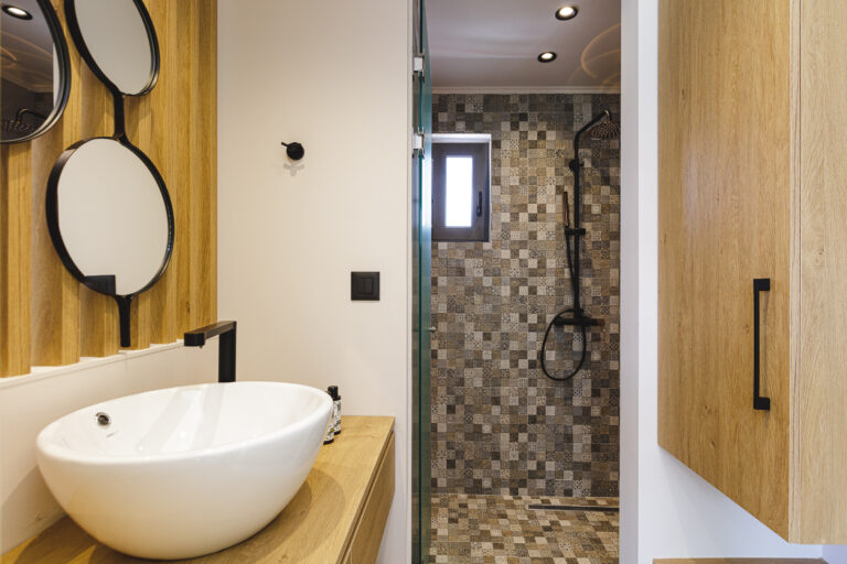 ed5155b3e2eba02cc1c15a39bcc62aca 768x512