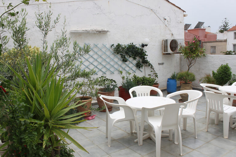 fac4 Αντιγραφή 768x512