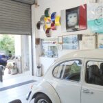 fanopoieio agios nikolaos crete marakis ioannis paint car workshop 7 150x150