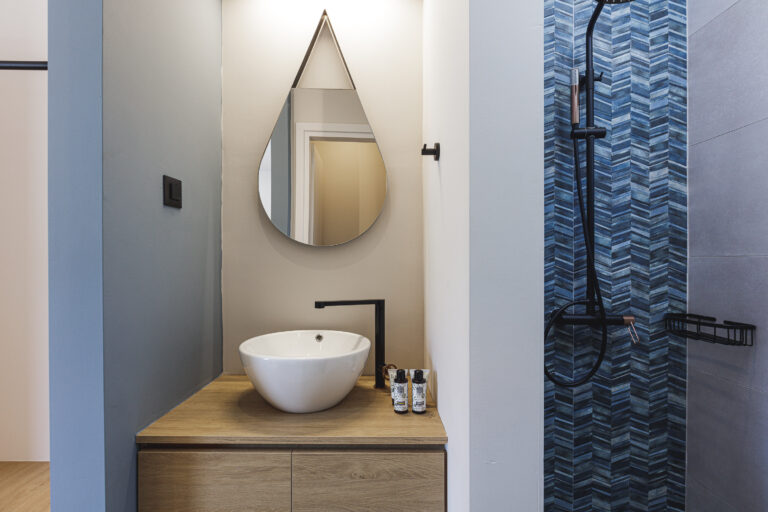 fec3072455e3520fbefc2494eaa528c9 768x512