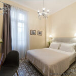 fthna xenodoxeia kavala cheap hotels kavala old town inn double room h 01 150x150