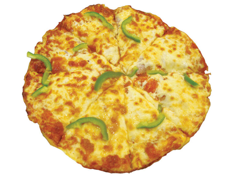 full 5854 re 768x576