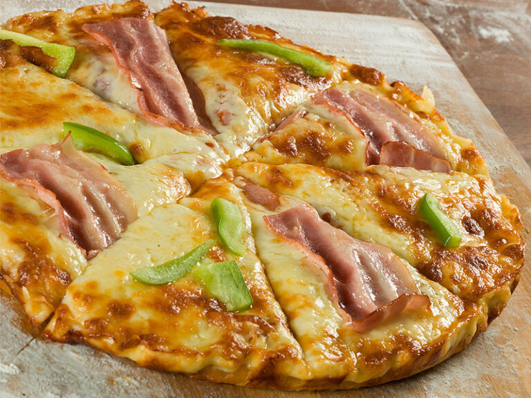 full pitsa gigas 1300gr 768x576