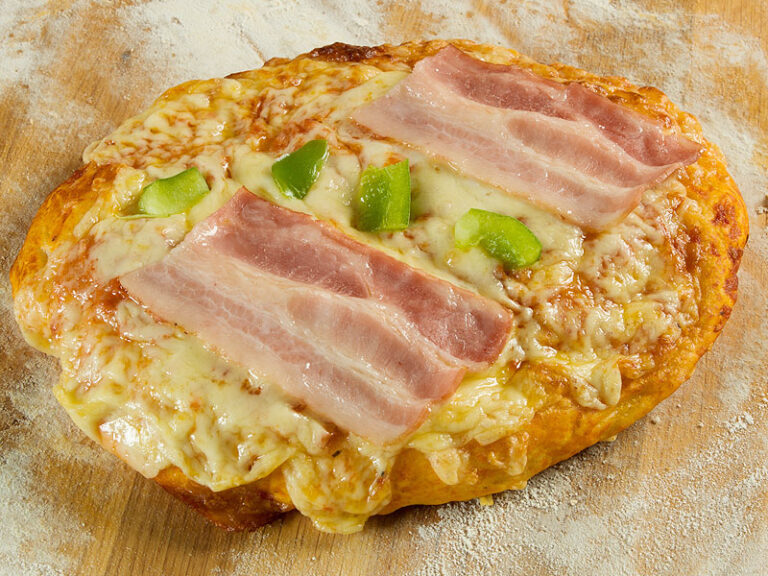 full pizza atomik oval 280gr 768x576