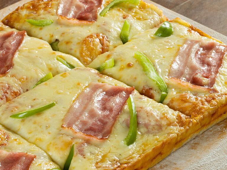 full pizza metrou 1400gr 768x576