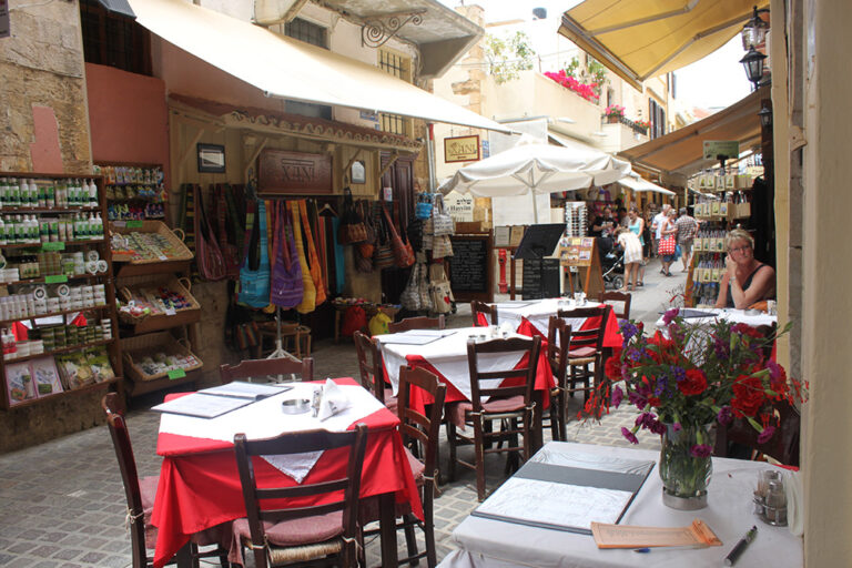 kali kardia9 1 768x512