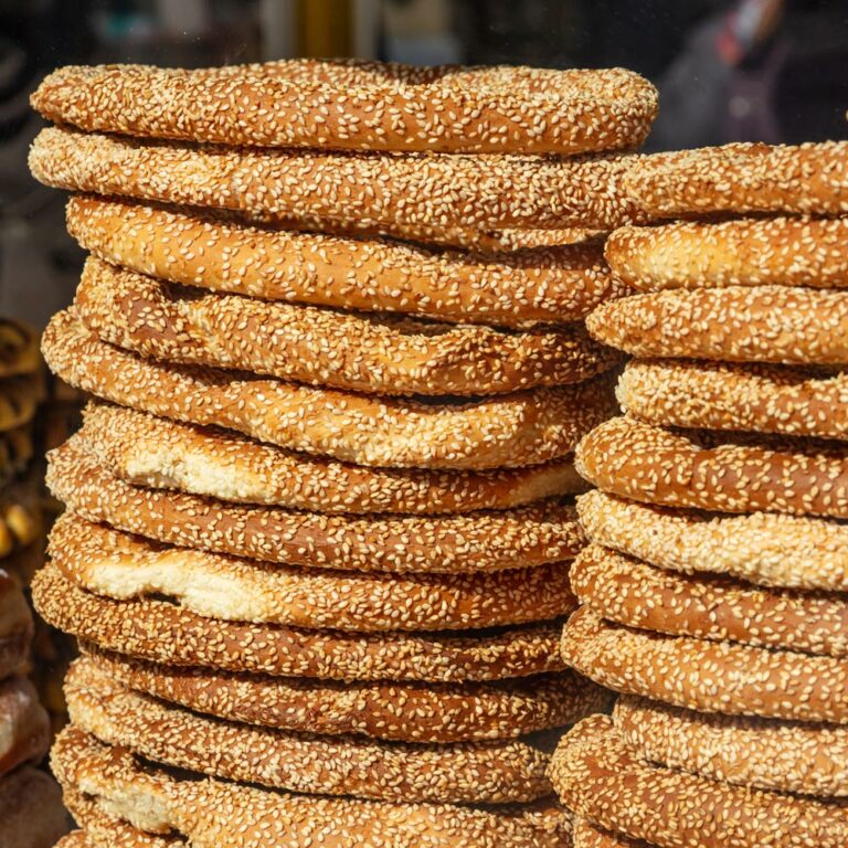 koulouri thessalonikis fournos afoi somaraki 1 768x768