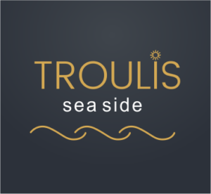 logo black troulis apartments original 300x276