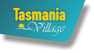 logo tasmania web 300x171