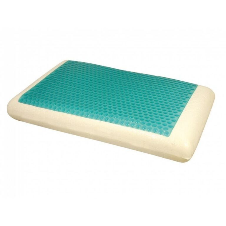 maksilari latex starstrom kontogiannis 768x768