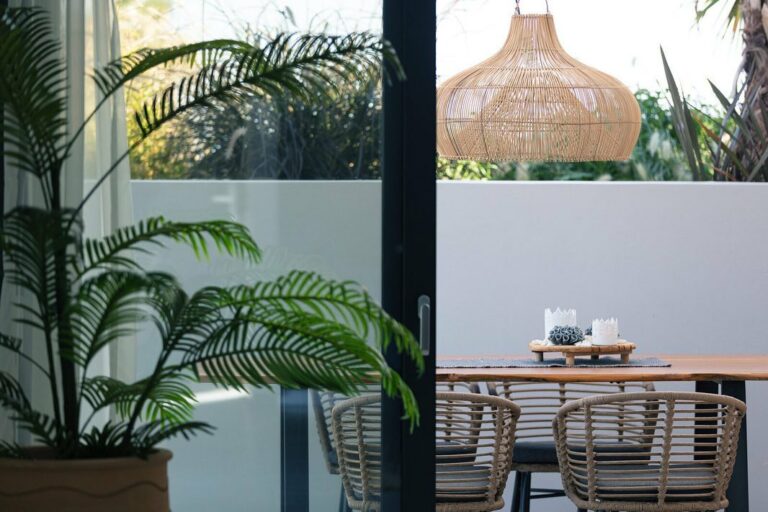 mantadakismanolis 07102023 13 768x512