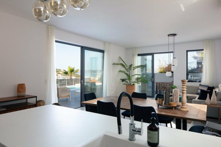 mantadakismanolis 07102023 14 768x512