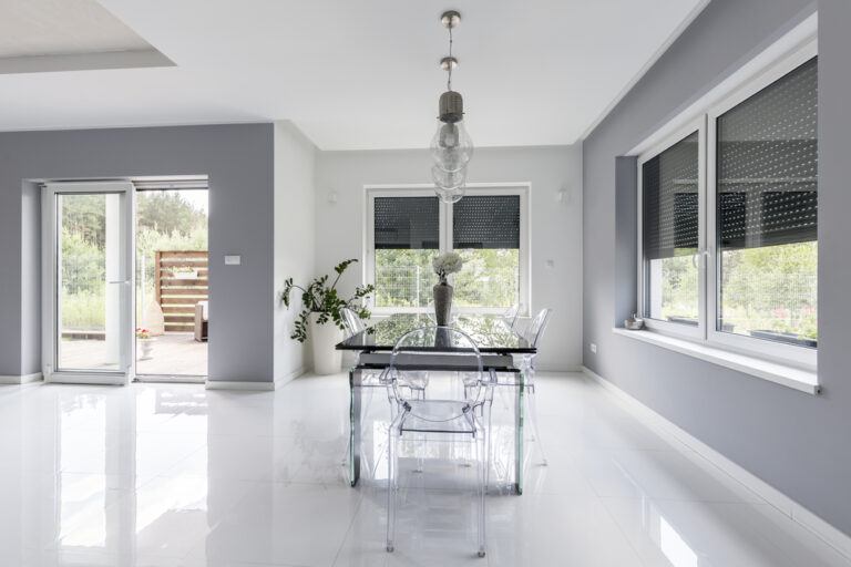 mantadakismanolis 07102023 40 768x512