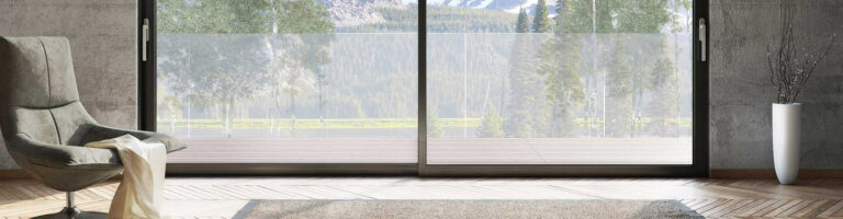 mantadakismanolis 07102023 42 768x200