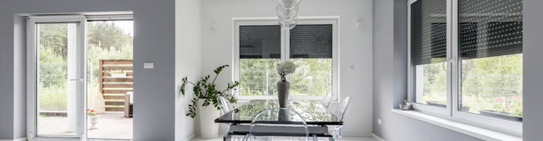 mantadakismanolis 07102023 51 768x200