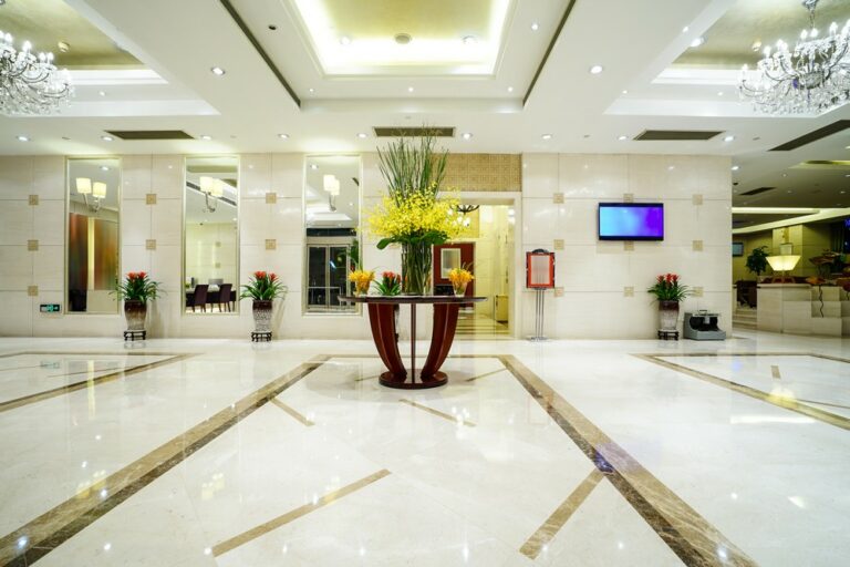 marble applications10 768x512