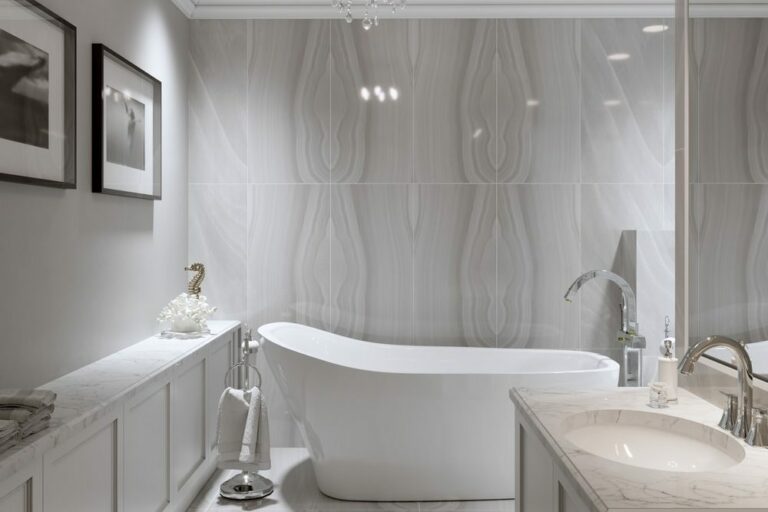 marble applications12 e1539342492916 768x512