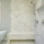 marble applications15 150x150