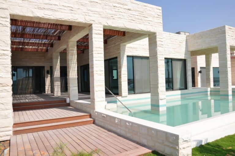 marble applications4 768x510