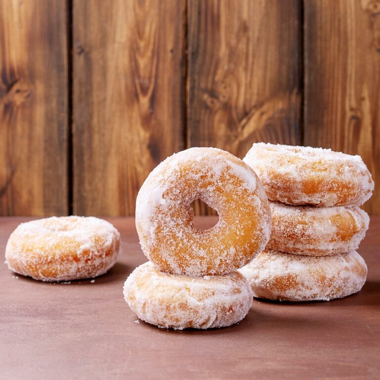 ntonat me achi zaxari 2 fournos afoi somaraki 1 768x768