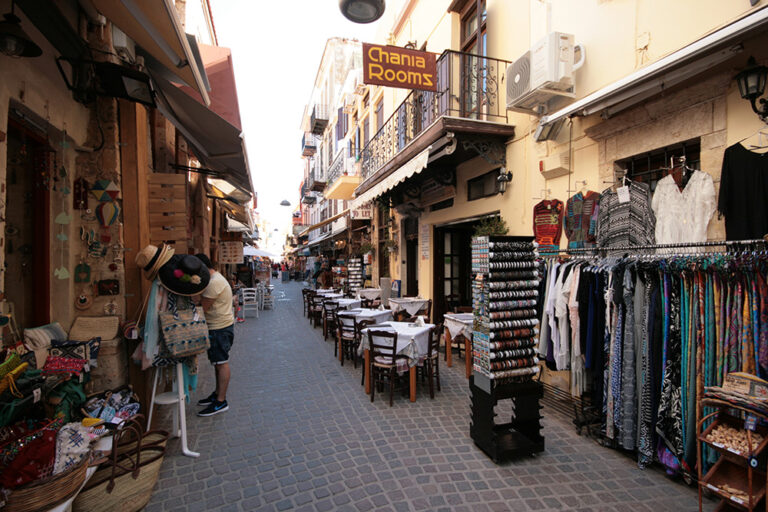 out1 Αντιγραφή 768x512