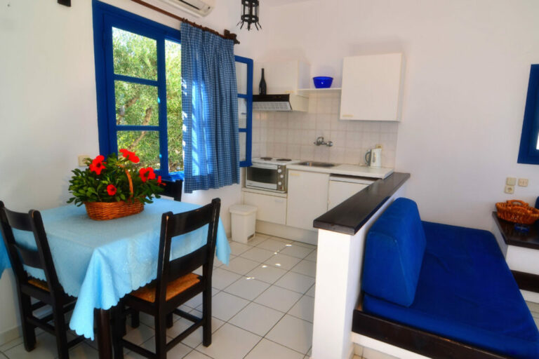 panokitchen 1024x682 1 768x512