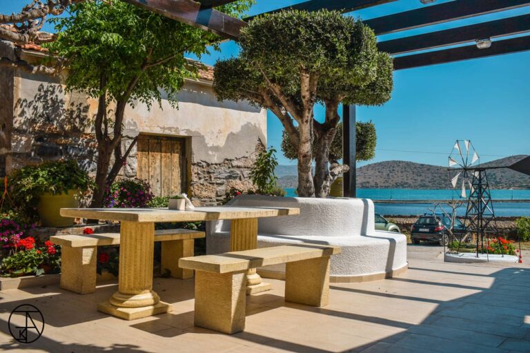 paradisos taverna 03 768x512