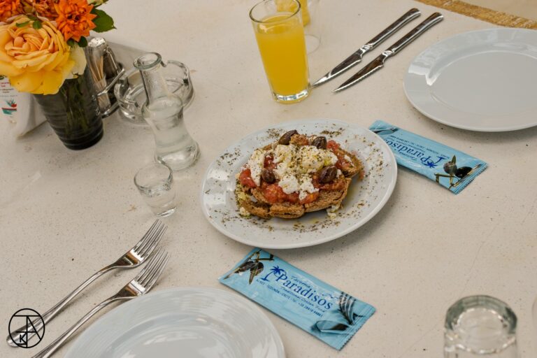 paradisos taverna 22 768x512