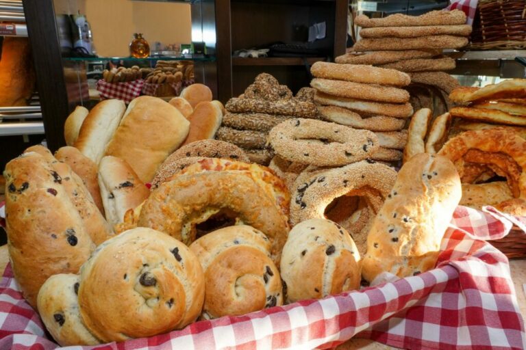 pavlidis3 1024x683 1 768x512