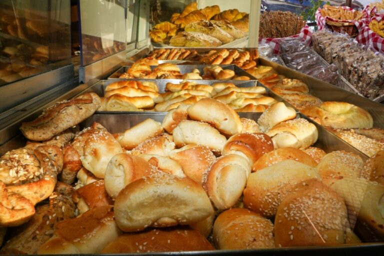 pavlidis4 1024x683 1 768x512