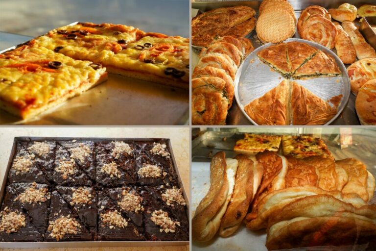 pavlidis5 1024x683 1 768x512