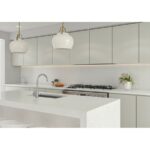 perla 02 7eedb 900x900 1 150x150