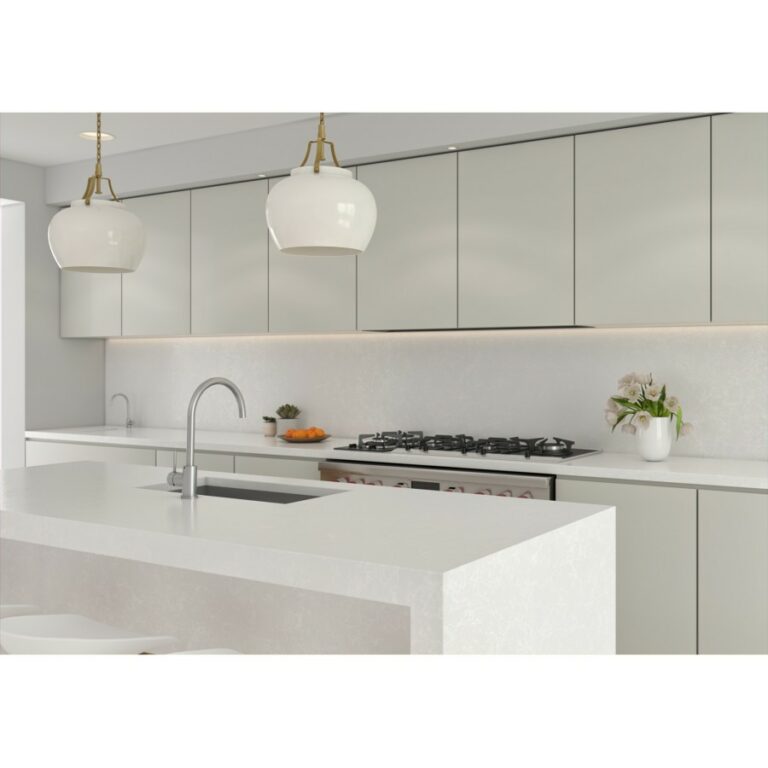 perla 02 7eedb 900x900 1 768x768