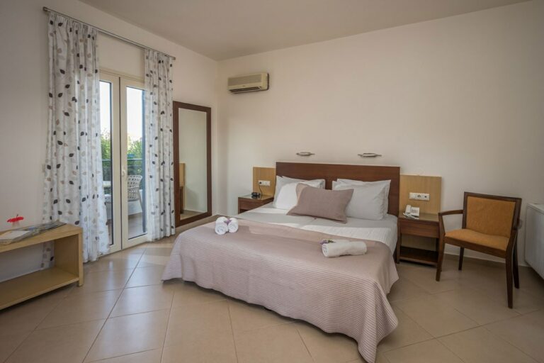 pgr 4456 edit 768x512