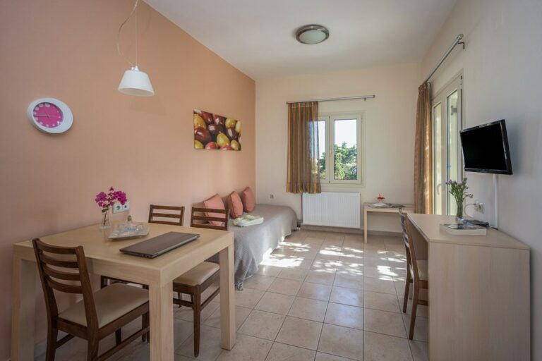 pgr 4668 edit 768x512