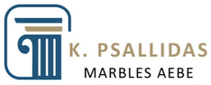 psalidas logo 323x131 1 300x122