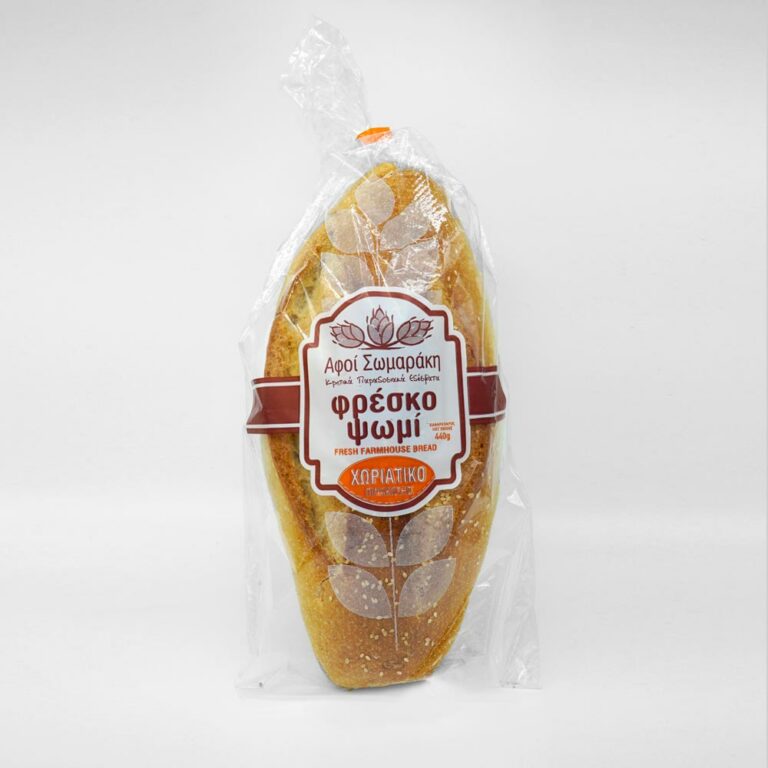 psomi choriatiko afoi somaraki 768x768