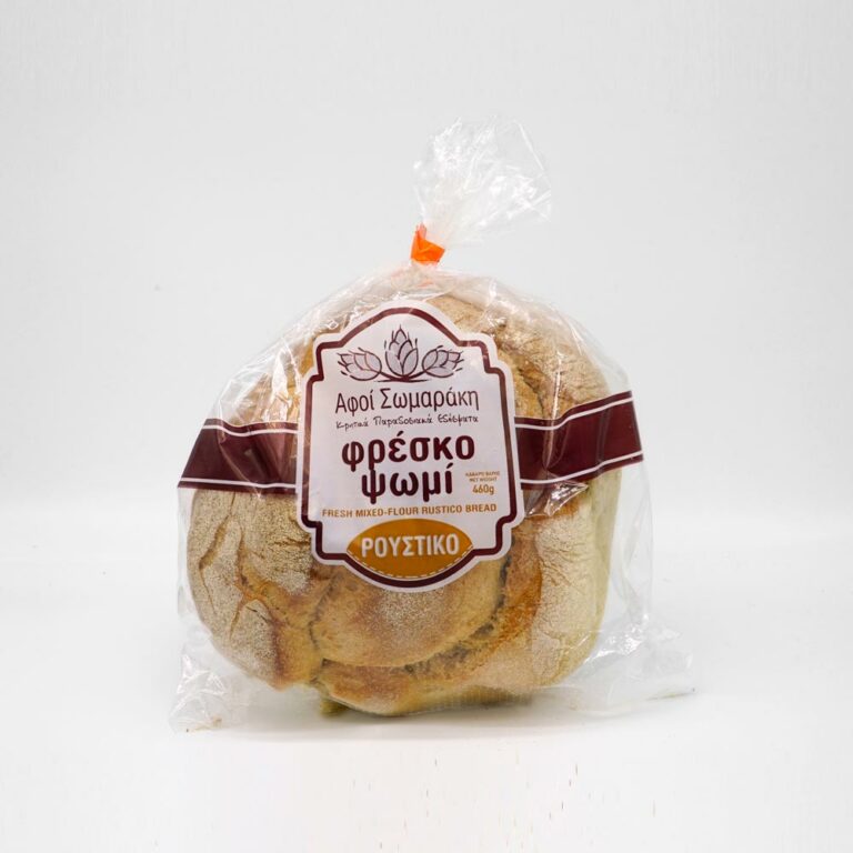 psomi roustiko fournos afoi somaraki 768x768