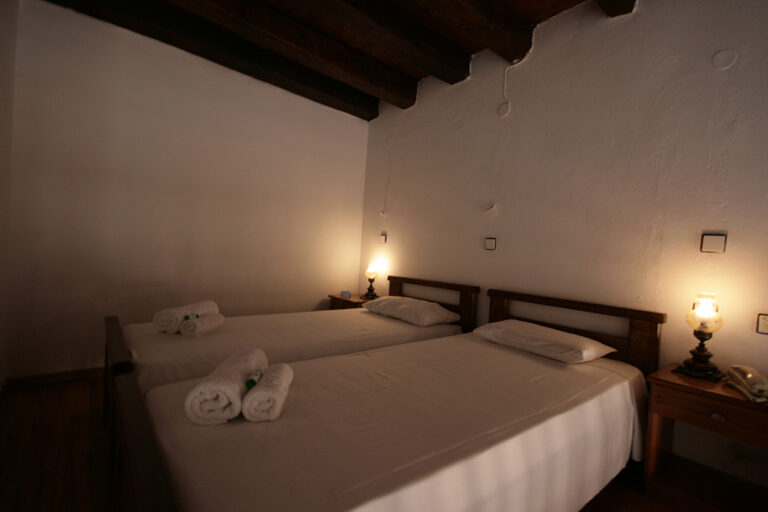 rooms2 Αντιγραφή 768x512